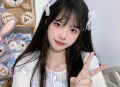 ​好朋友生日送什么礼物好，分享几款有创意的