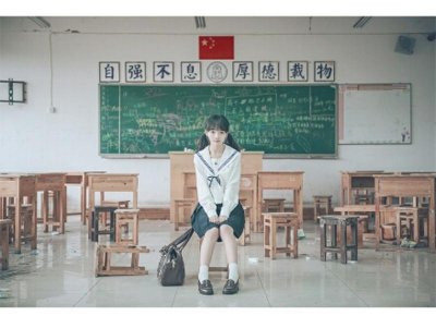 ​金牛男喜欢一个人最明显的特征