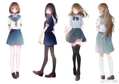 ​流产后注意事项 做好这些恢复最快