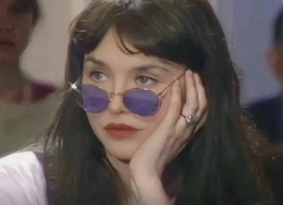 排卵期出血症状，你知道吗？必须知道的5个关键点