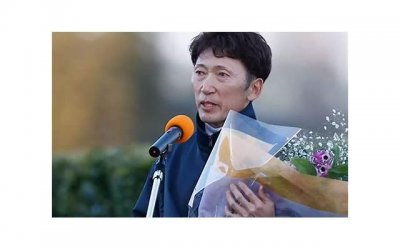 ​情侣穷游适合去的地方 情侣穷游应该去哪