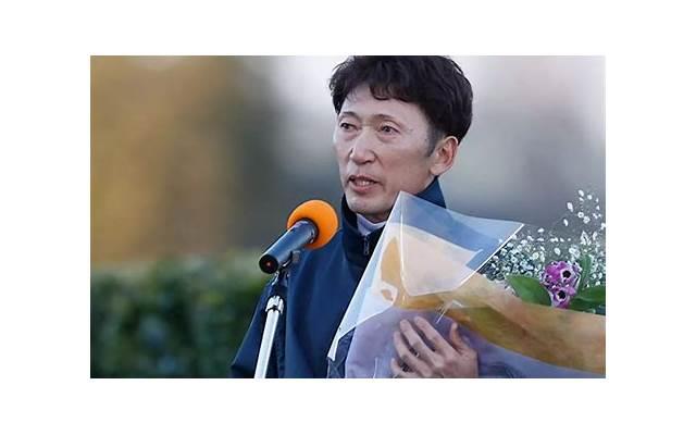 情侣穷游适合去的地方 情侣穷游应该去哪