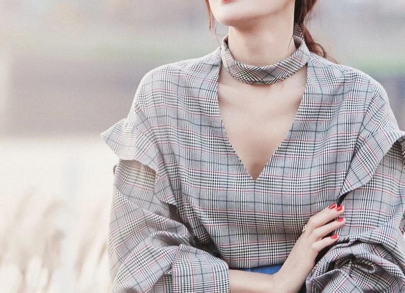 社会歧视单亲家庭孩子