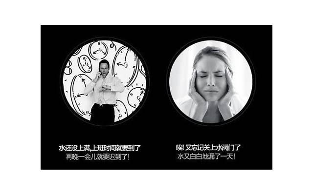 水的拼音(水的拼音是什么)