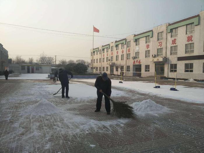 江苏最“穷”的3个县,都在苏北地区,其中2个地名相似