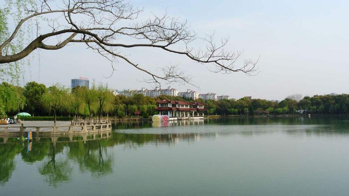 江苏最“穷”的3个县,都在苏北地区,其中2个地名相似