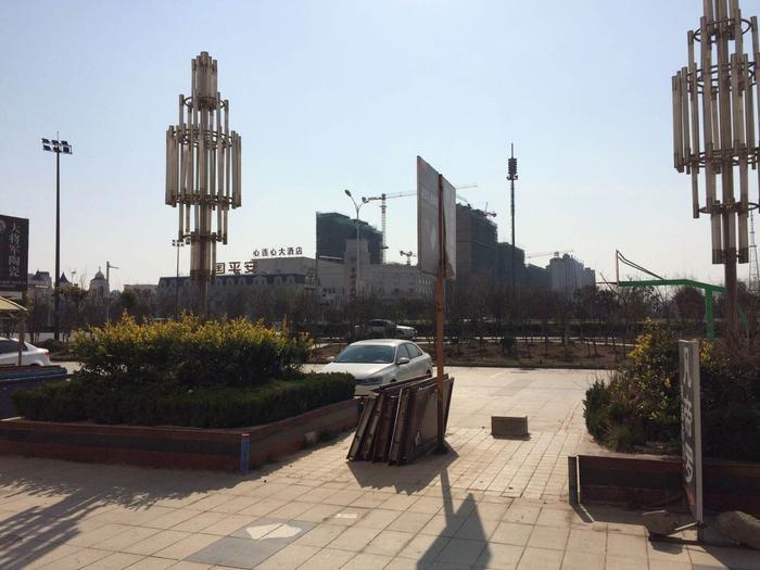 江苏最“穷”的3个县,都在苏北地区,其中2个地名相似