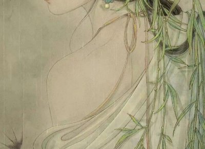 ​长沙纯色摄影工作室（长沙有名的摄影工作室）