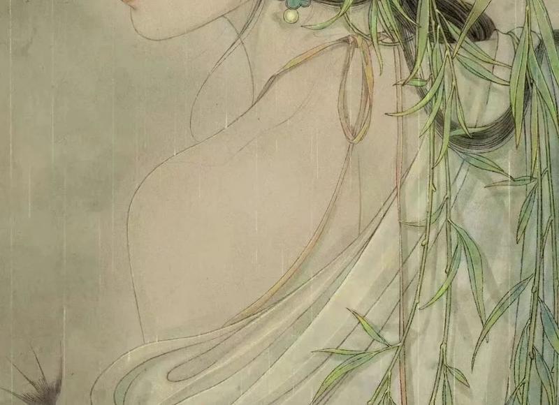 长沙纯色摄影工作室（长沙有名的摄影工作室）