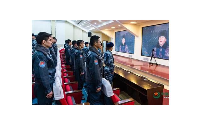 中一个就危险了！4大渣男前兆开始需要隐私、无意间数落你