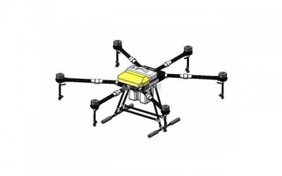 10种不能嫁的家庭