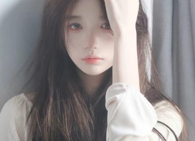 ​1000度近视可考虑手术，需医生评估。