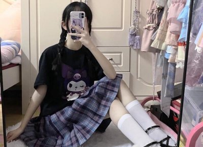 爱情的日子，你知道七夕节是哪一天吗？