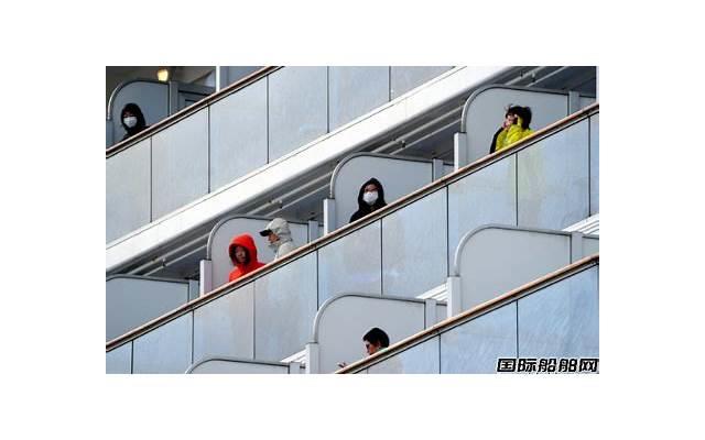 爱一个人的感觉怎样 真正爱一个人是怎样的感觉