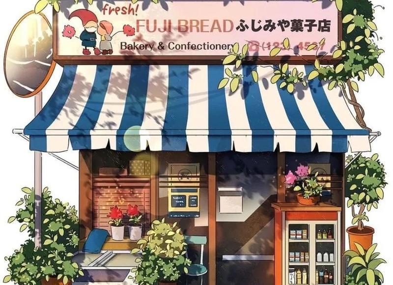 爸爸妈妈夜里摇床还叫声音