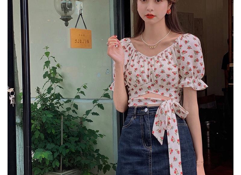  曾经是小三转正，如今却害怕别人当她丈夫的小三