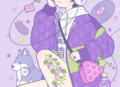 ​代言被截胡，被爆料低价截胡肖战的代言雅诗兰黛