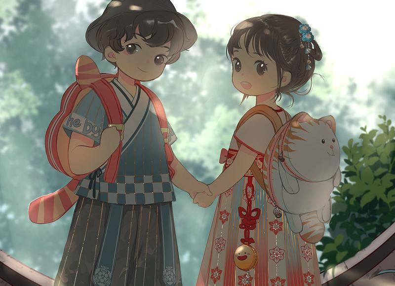 对于阳历和阴历的差异有疑问吗？这里有一个清晰的解释