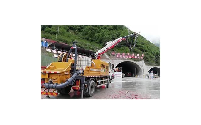 茯苓薏湿茶的三大好处和功效分析