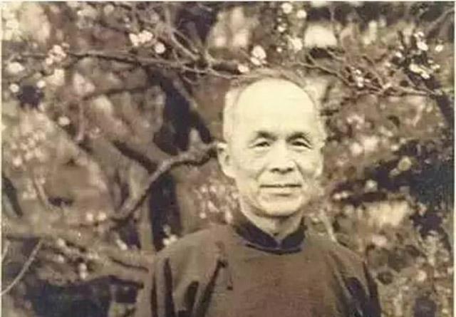 张爱玲与胡兰成分手后给30万分手费？背后真相经与这段过往有关