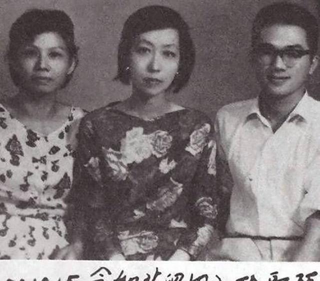 张爱玲与胡兰成分手后给30万分手费？背后真相经与这段过往有关