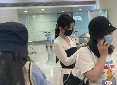 ​5g黄金按克买的亏不