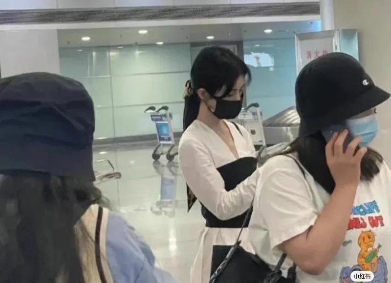 5g黄金按克买的亏不