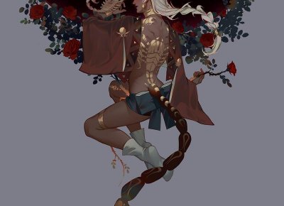 ​白面水弟（白面水弟是几级保护）