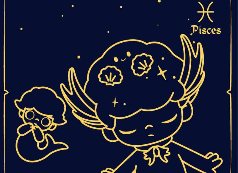 伴娘发型自己可以扎的 简答大气