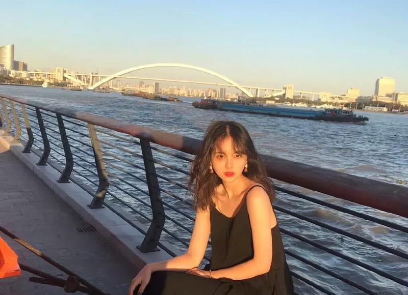 北京应届毕业生落户条件