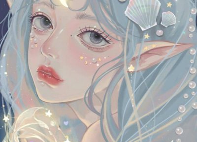 ​被胖子表白（精选10条）