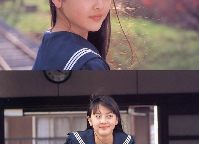 创新的动机就是开展创新活动所依据