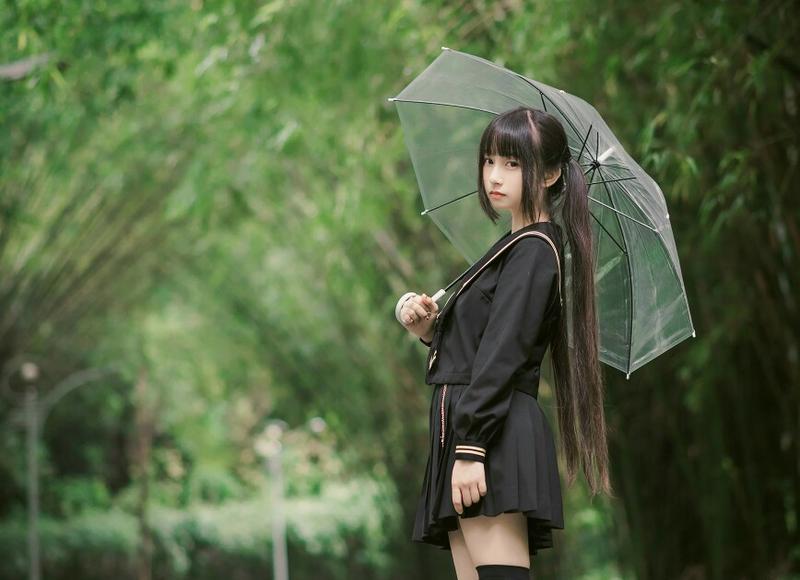 对欠钱不还的人最好办法（对付欠钱不还的老赖）