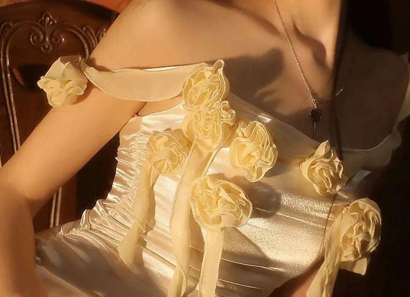 弗洛伊德的主要观点理论