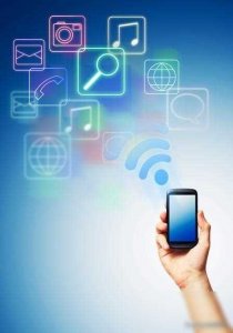 ​联通、移动、电信哪家月租最划算？一文揭秘，省钱必备！！