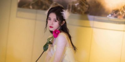 ​四千年玉人鞠婧祎怎样读，拼音怎样读演过什么电视剧