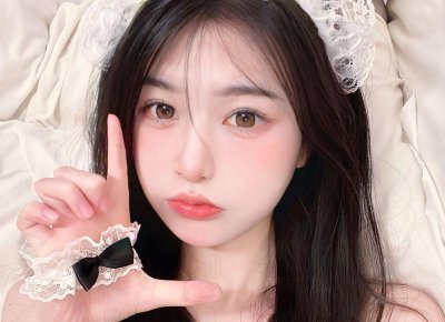 300斤萝卜被偷找到已成萝卜丝,嫌疑人表示朋友嘴馋想吃