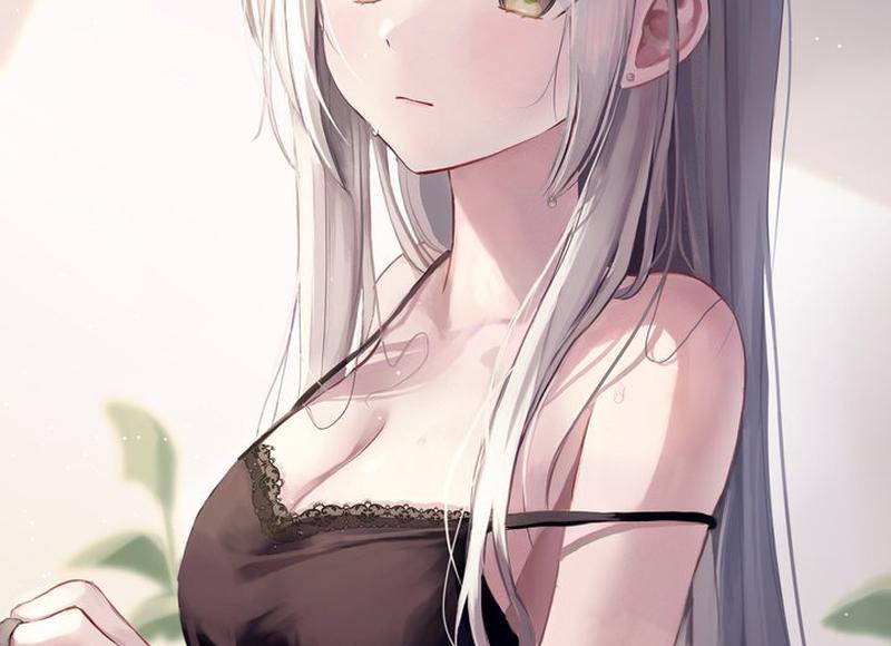 爱情的味道：95度伏特加，究竟是爱情的解药还是du药？