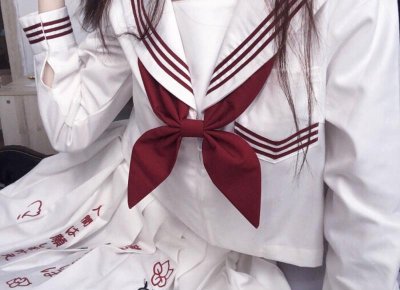 ​爱情出现问题？这位感情分析师免费为你解答