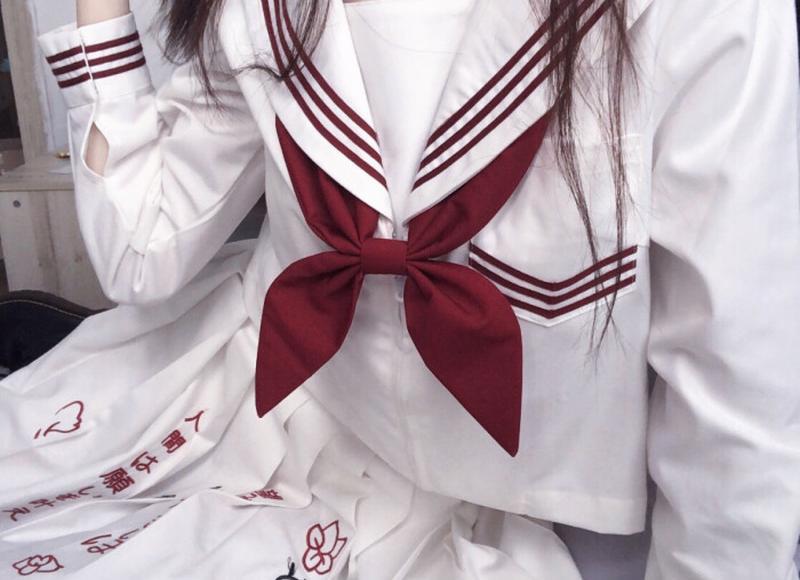 爱情出现问题？这位感情分析师免费为你解答