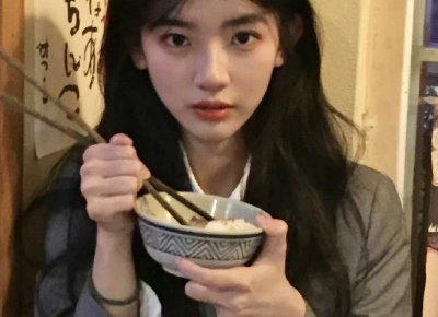 爱情里付出就要回报吗