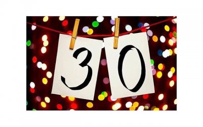 ​差差差很疼30分钟无遮掩