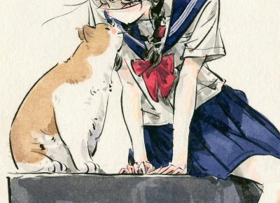 ​陈乔恩微博，又一年陈乔恩的微博再次勾起网友的回忆