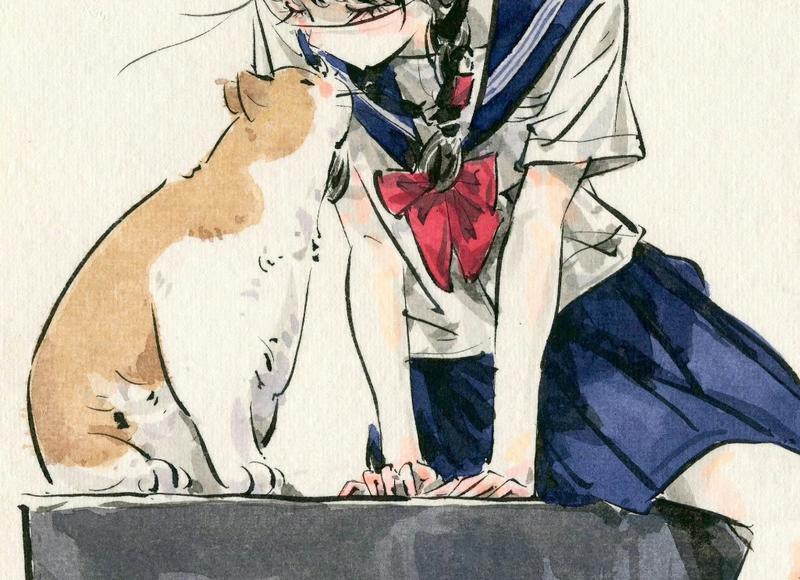 陈乔恩微博，又一年陈乔恩的微博再次勾起网友的回忆