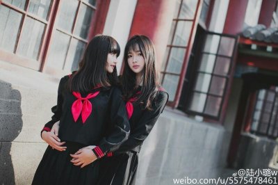 成都新娘跟妆（成都新娘跟妆一天多少钱）