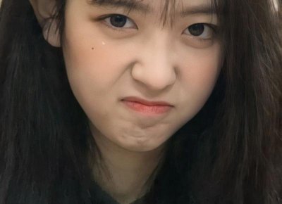 成为渣男的条件 只要做到这几点就是合格的渣男