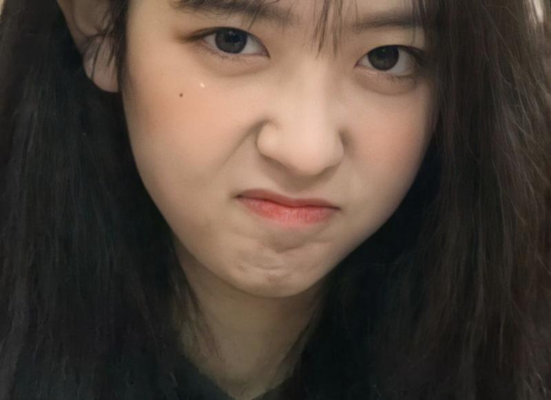 成为渣男的条件 只要做到这几点就是合格的渣男