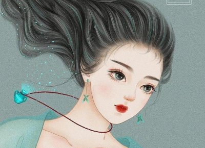 ​春节过年送客户的高大上的礼物有哪些