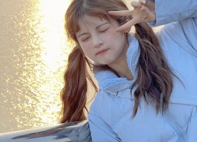 ​大海里的小船歇后语[25条] (大海里开拖拉机歇后语)