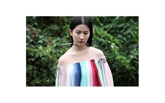 肺癌早期的表现：肺癌早期出现的五个症状